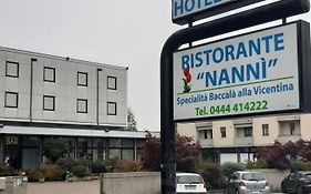 Turandot Magnolia - Hotel & Congressi